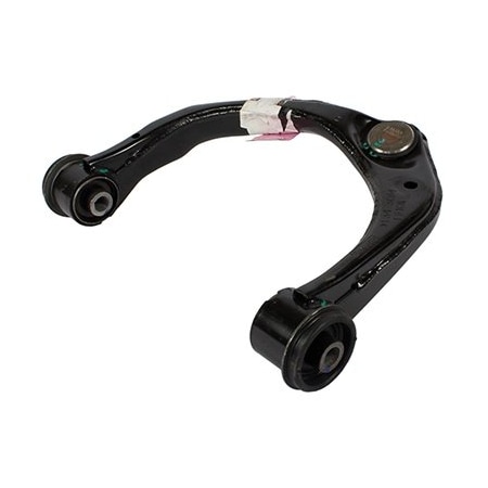 Arm Asy-Front Suspension,Mcf2387